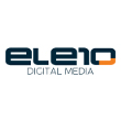 ELE10 Digital Media