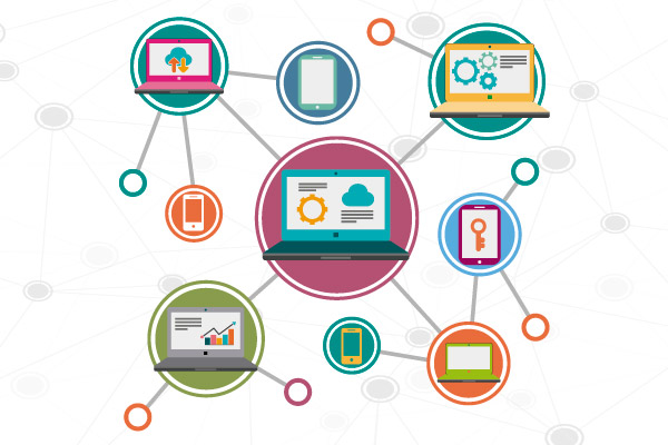 linkbuilding