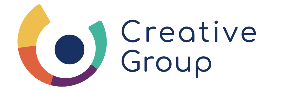 CreativeGroup.com.uy