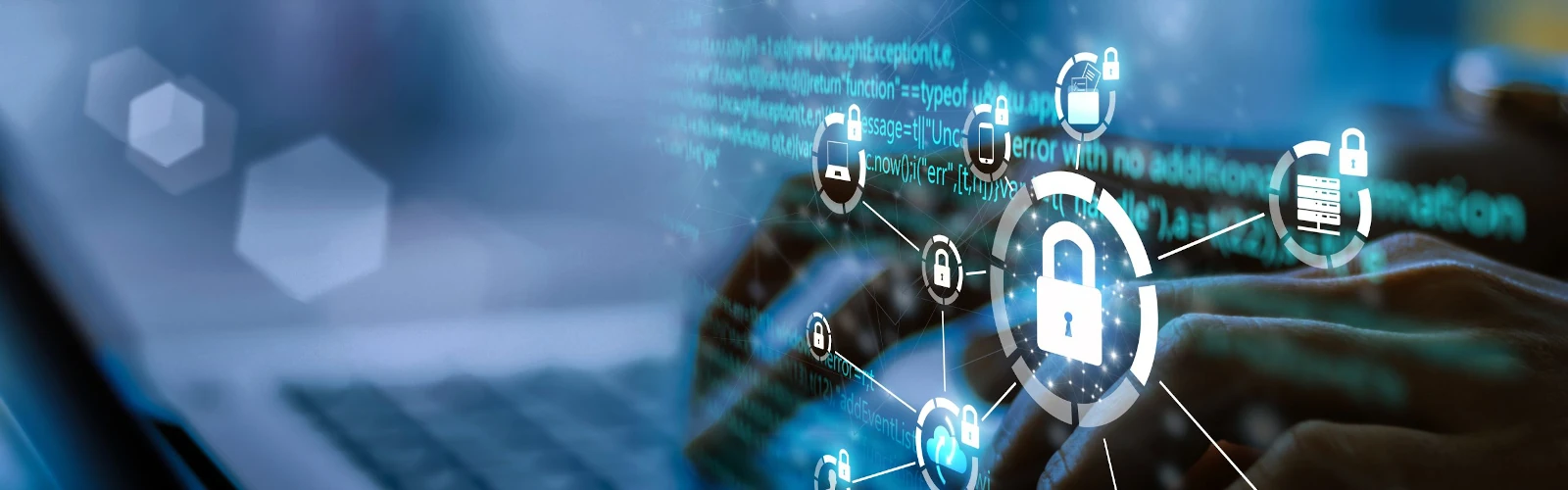 Advertencia de seguridad