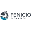 fenicio ecommerce